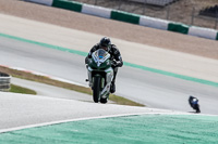 motorbikes;no-limits;october-2019;peter-wileman-photography;portimao;portugal;trackday-digital-images